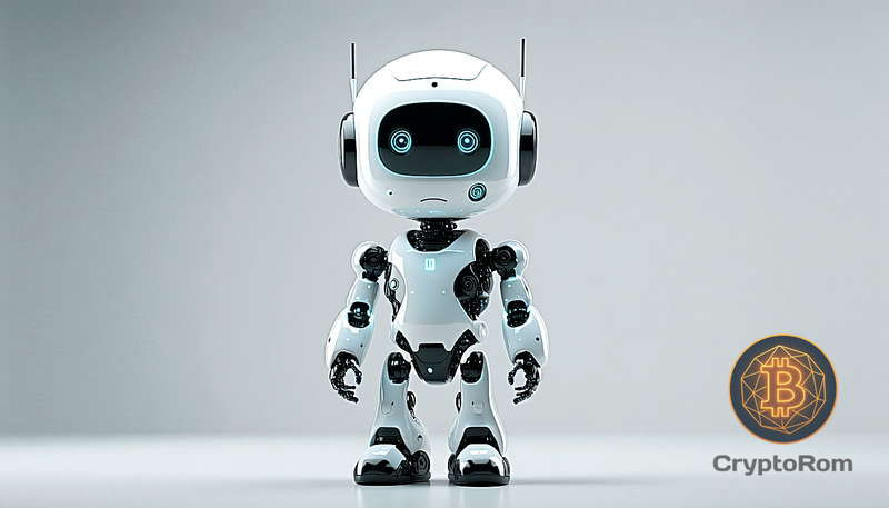 🤖 Реальность превзошла хайп: роботу NEO от 1X не удалось впечатлить