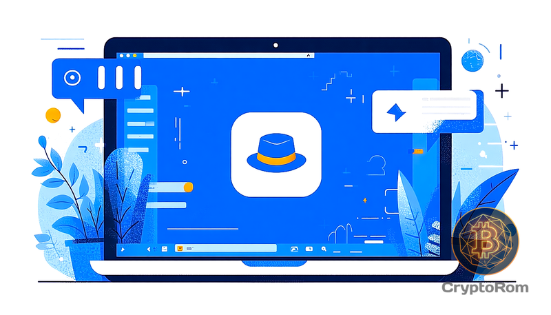 🖥️ Вышла Fedora 43 с новыми возможностями