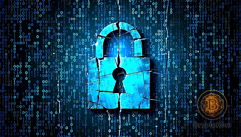⚠️ Intel предупреждает об опасностях open-source зависимостей