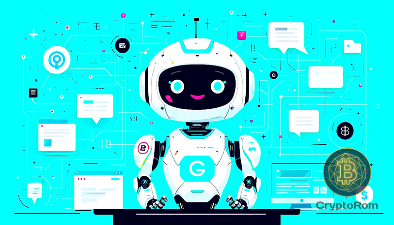🔧 Fedi запускает сервис G‑Bot для создания частных кошельков-федераций