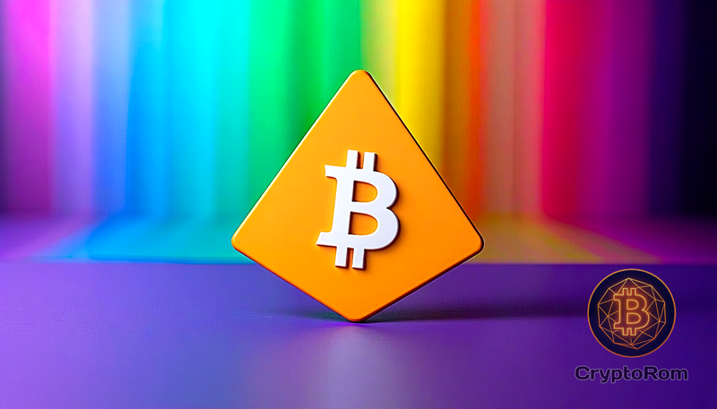 🧩 Bitcoin в MetaMask: интеграция и мультиблокчейн