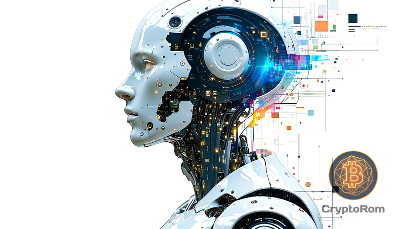 🤖 Исследователи зафиксировали признаки саморефлексии в ИИ Anthropic