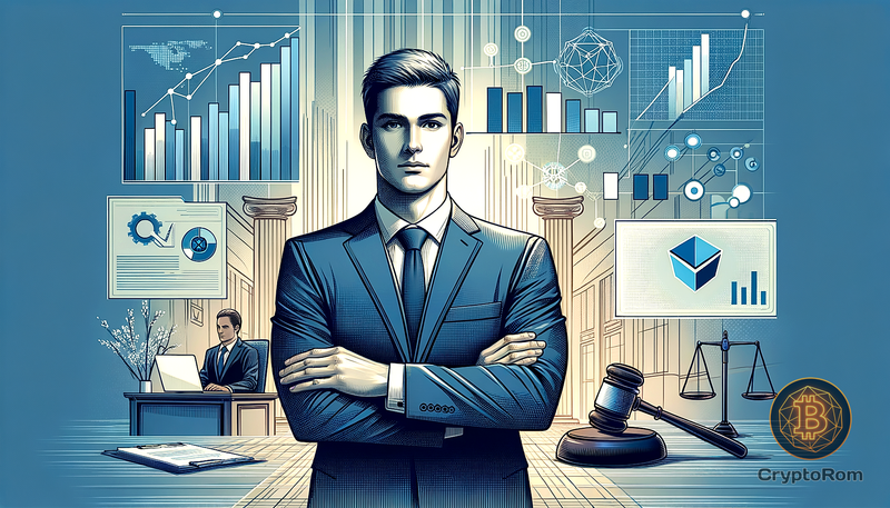 🔍 Заявление SBF: FTX не была неплатежеспособной