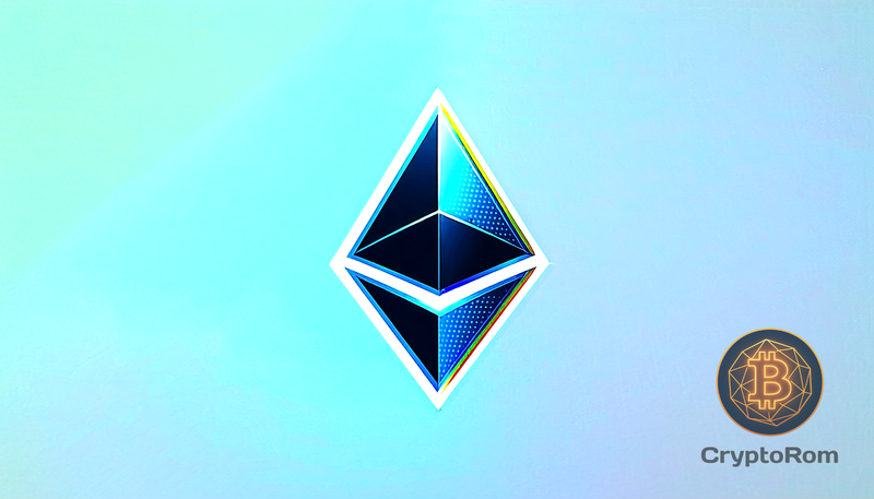 🔮 Прогноз Ethereum на ноябрь