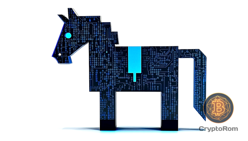 🔒 Новая версия Android-трояна DeliveryRAT используется для DDoS-атак
