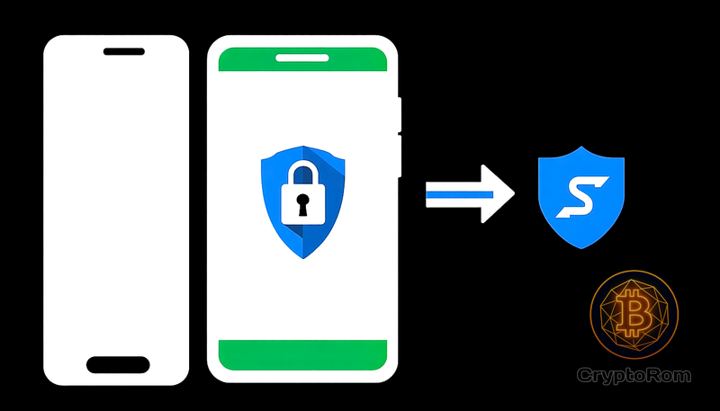 🔒 Уязвимости телефонов Pixel в инструментах Cellebrite