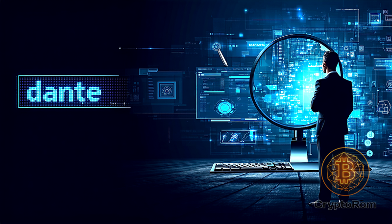 🕵️ Обнаружено шпионское ПО компании Memento Labs