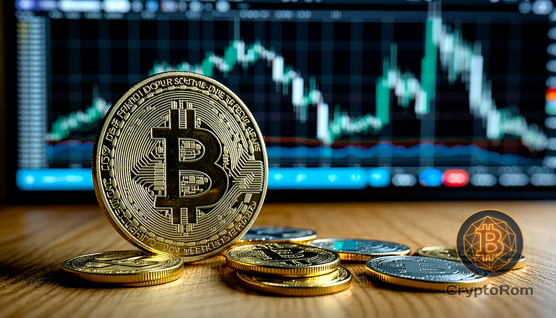 🐶 Мем-койны: DOGE не оправдал ожиданий