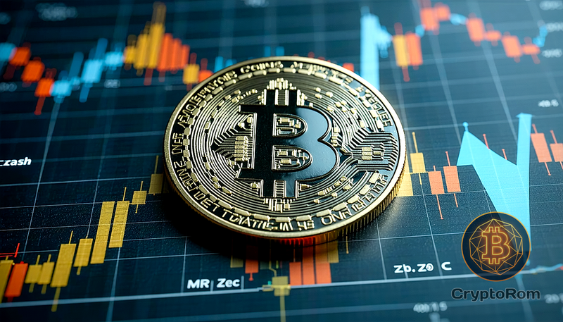 🔒 Приватные монеты лидируют на рынке: сектор вырос на 15%