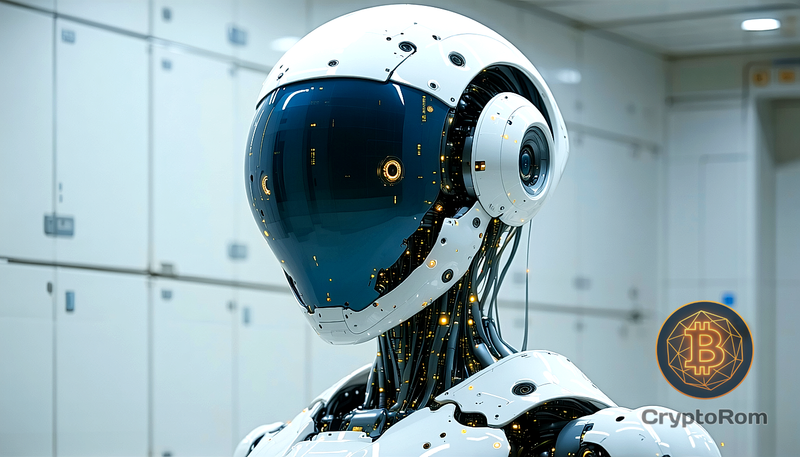 🤖 Откройте возможности веб-сёрфинга для ИИ с помощью MCP