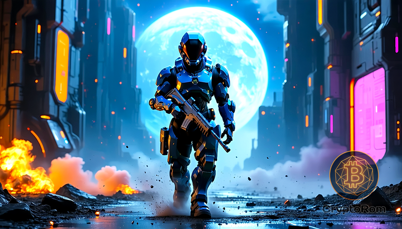 🎮 Крупнейшие релизы игр в ноябре 2025 года