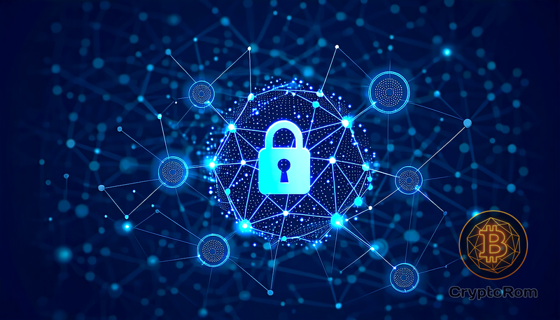🚨 Berachain приостанавливает сеть для устранения уязвимости