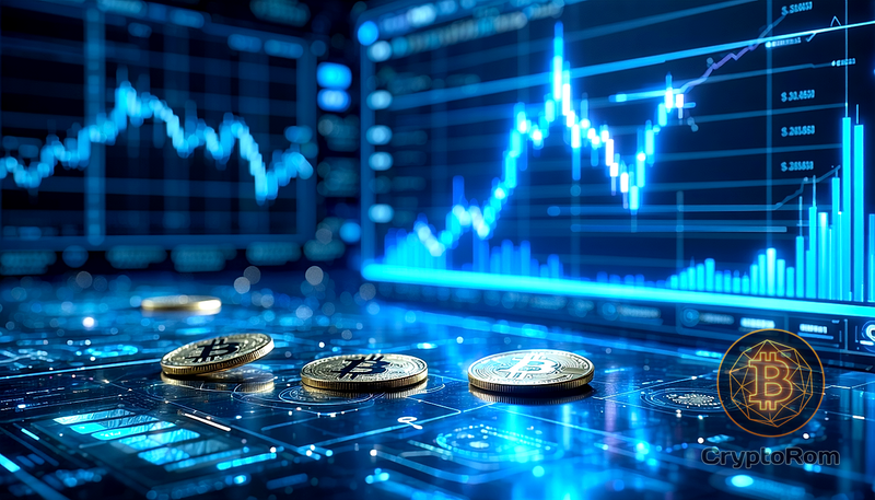 🔓 Ripple открывает 1 миллиард XRP из эскроу на ноябрь