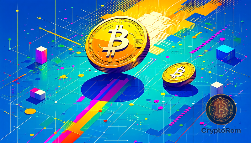 📈 Криптоаналитик предсказывает рост Dogecoin в ноябре