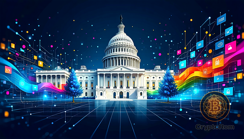 🔒 Приватность данных в США: борьба за информацию