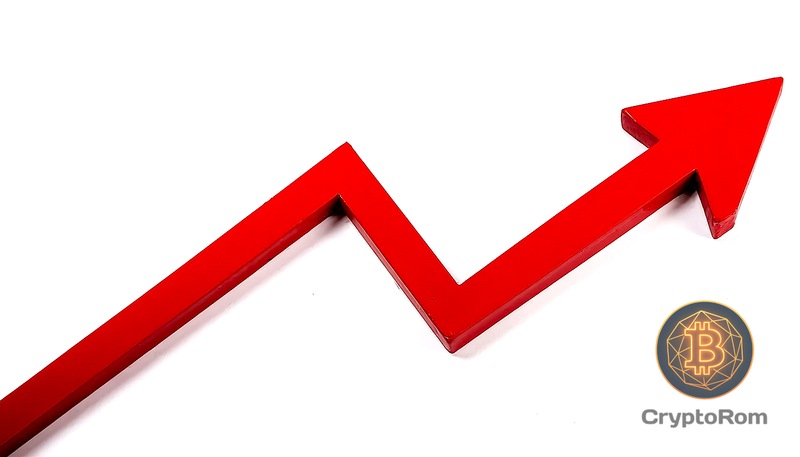 📉 BNB падает на 6% после пробоя ключевой поддержки $1,080