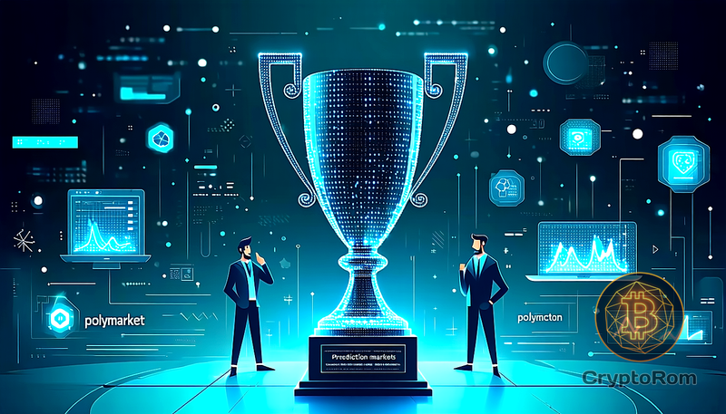 🏆 Запущен Кубок мира по рынкам прогнозов от Future.Fun
