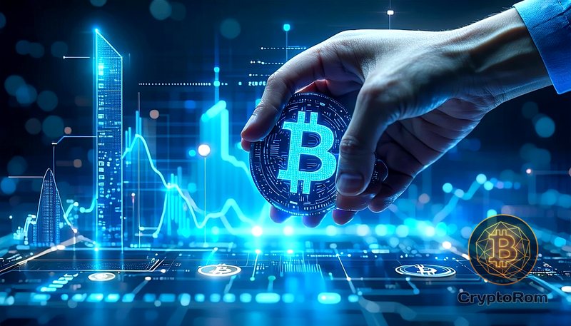 🔄 Ripple предоставляет доступ к спотовой торговле криптовалютами