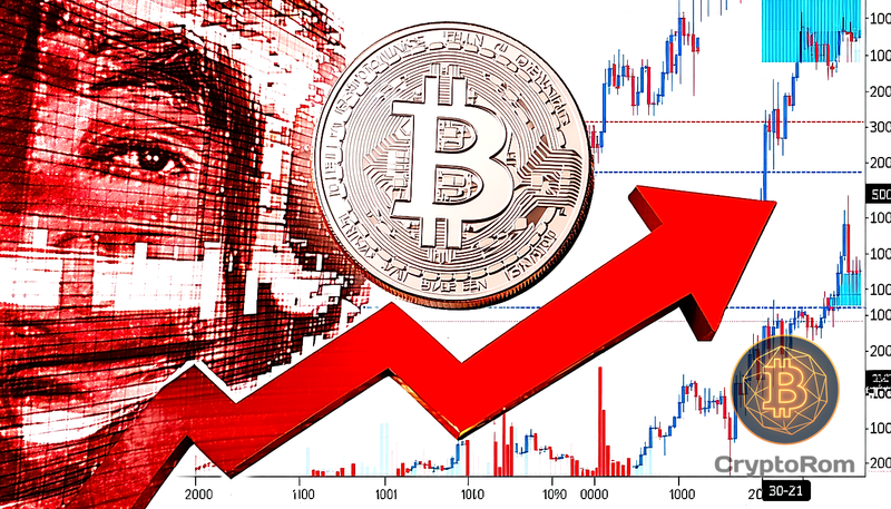 📉 Chainlink теряет 10% на фоне распродажи криптовалют