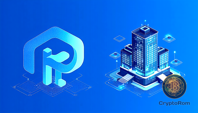 💼 Ripple приобретает криптокошелек Palisade для расширения бизнеса институциональных платежей