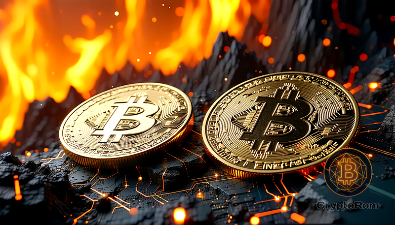 💰 Lava запускает кредитную линию под залог Bitcoin