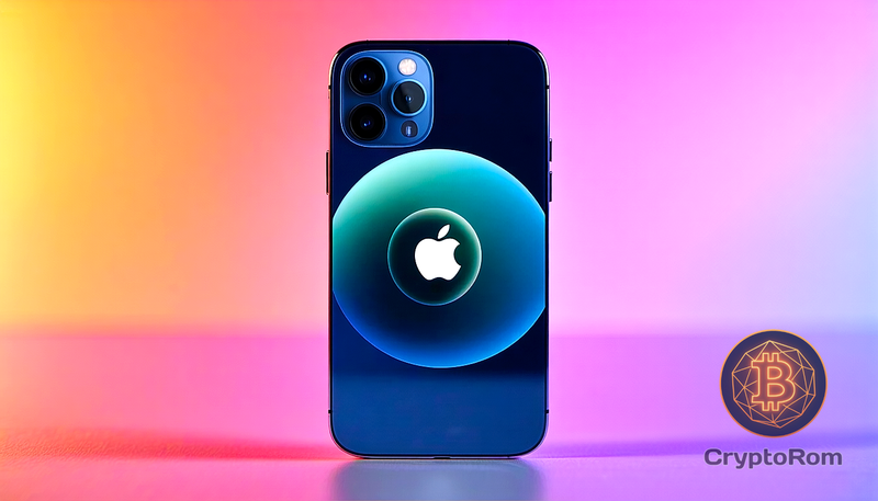 📱 Вышла iOS 26.1 с новыми функциями
