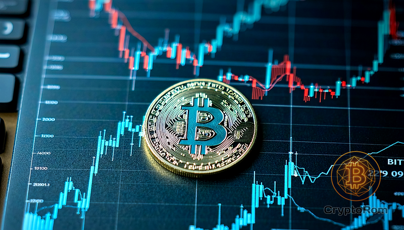 📉 Прибыльность майнинга Bitcoin снижается на фоне падения хешцены
