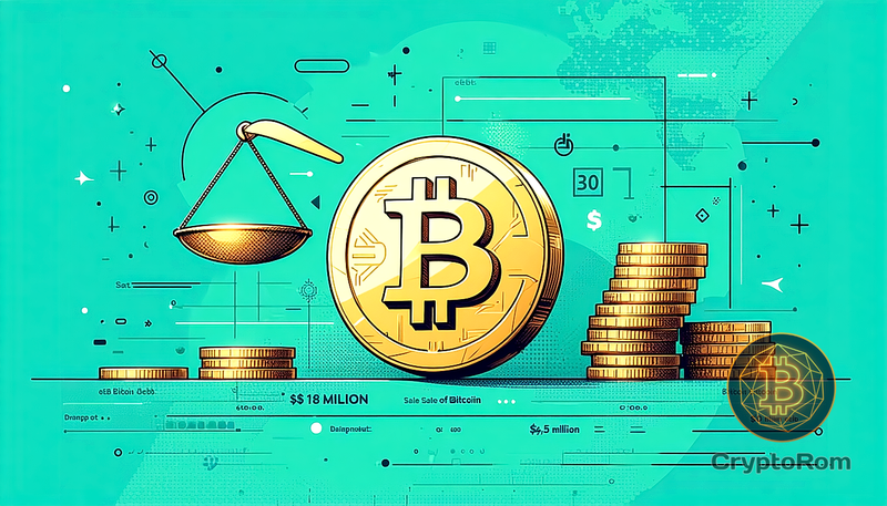 💼 Sequans сокращает долги через продажу Bitcoin