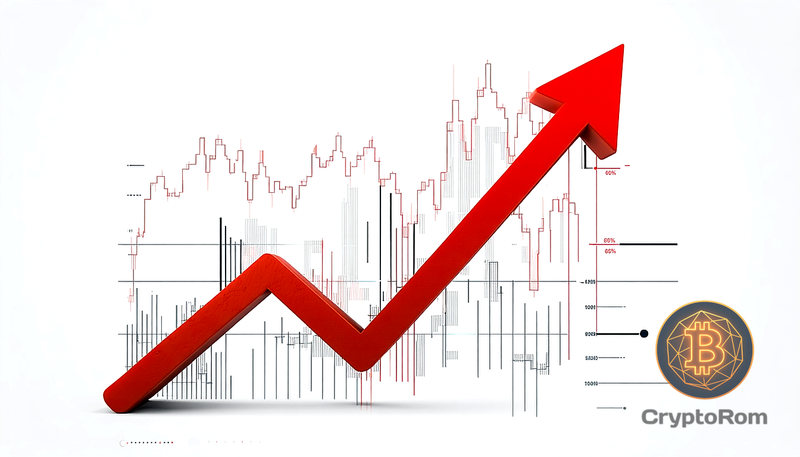 📉 Chainlink падает на 6% на фоне технических проблем