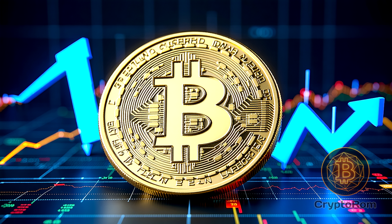 📈 BNB удерживает позиции выше $950 на фоне рыночного спада