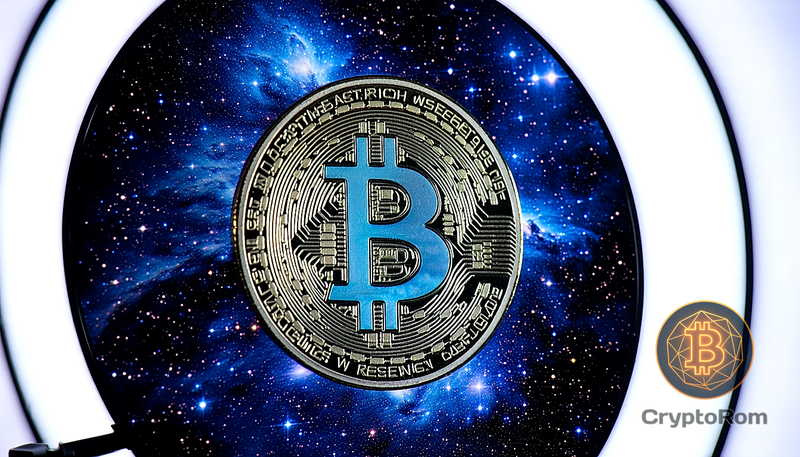 📉 Galaxy Research отказывается от бычьего прогноза по Bitcoin после падения