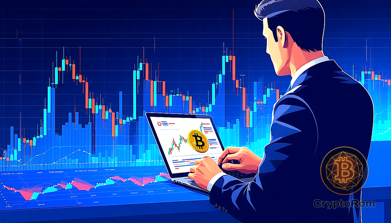📉 Jefferies снижает прогноз для майнера MARA