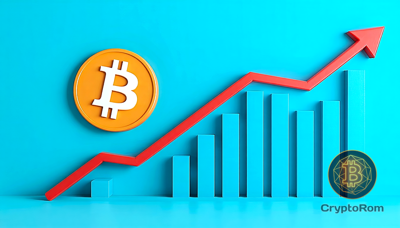 📉 Почему трейдерам стоит покупать падение Биткоина поэтапно