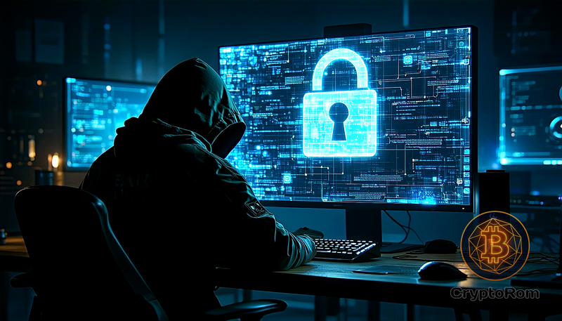 🔒 Хакеры заявляют о краже данных у Apache OpenOffice