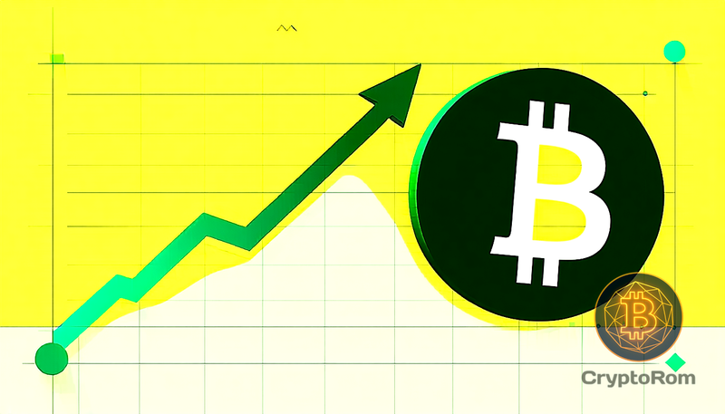 📈 Три ключевых вывода из квартального отчёта Robinhood