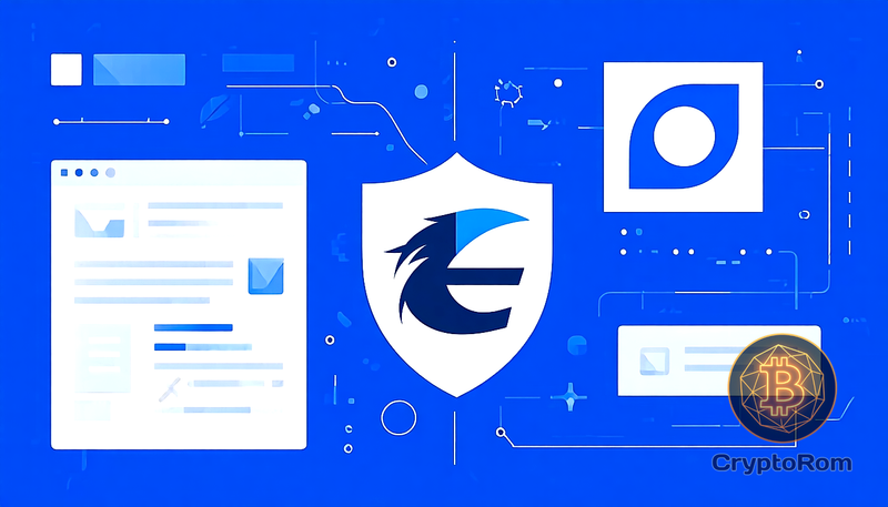 🛡️ Microsoft Edge улучшает обнаружение scareware