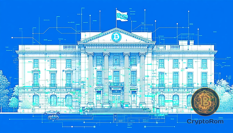 💼 Центральный банк Ирландии оштрафовал Coinbase на $24,6 млн за нарушения