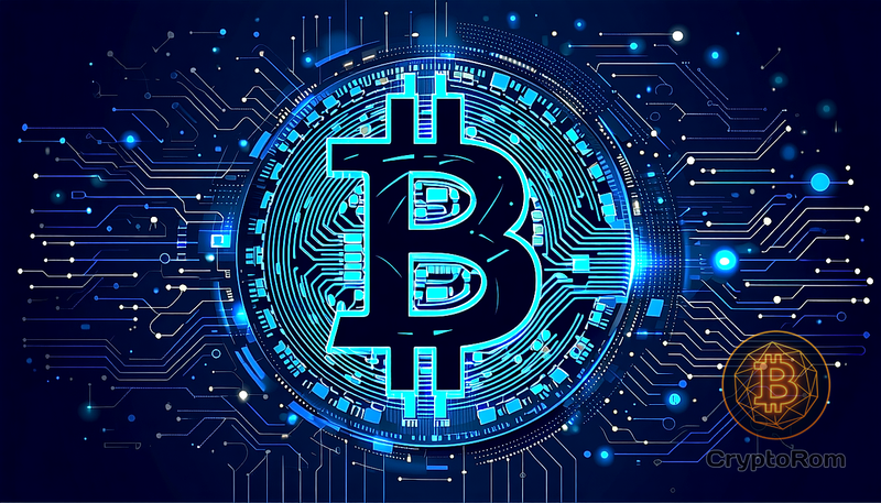 🚗 Cango усиливает операции по майнингу биткоина и выходит на рынок ИИ