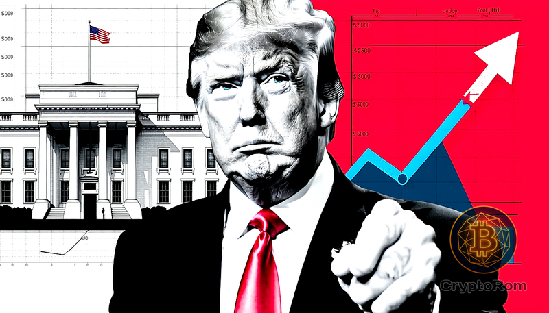 📉 ФРС ужесточает политику из-за роста увольнений в США