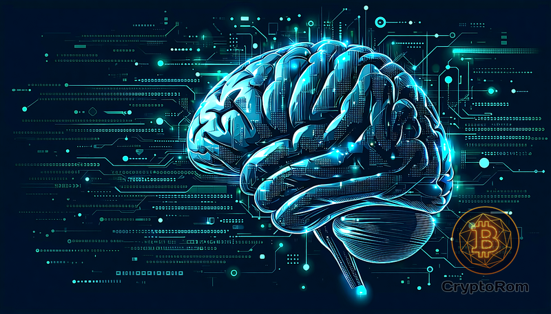 ⚠️ Google предупреждает о новых ИИ-основных малварях