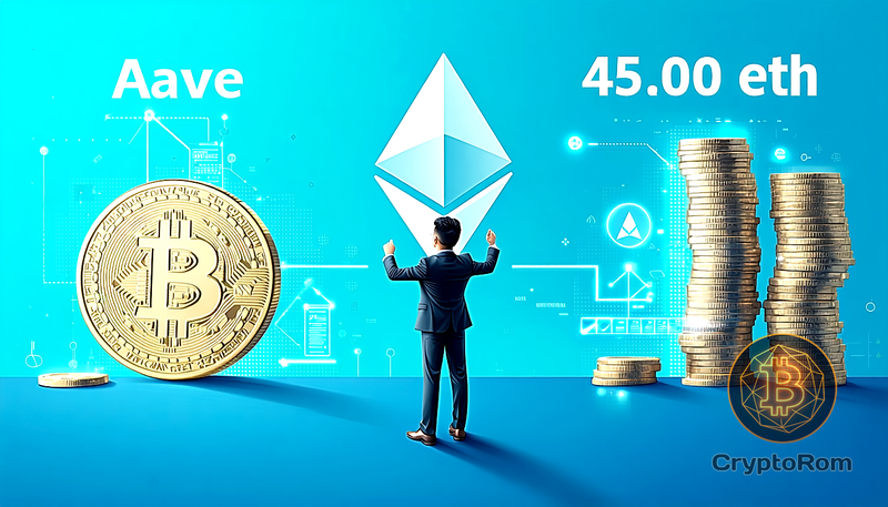 🔗 Джастин Сан перемещает $150 млн в Ethereum на стейкинг