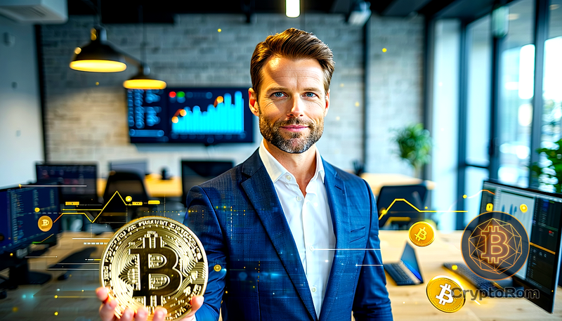 💰 Marathon изменяет стратегию: частичная продажа добытого Bitcoin