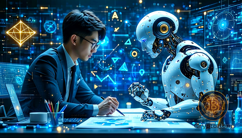 🤖 Искусственный интеллект AlphaEvolve помогает решать математические задачи