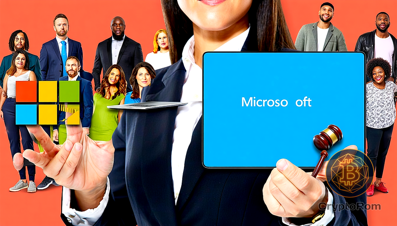 🤖 Microsoft приносит извинения австралийским пользователям за ценообразование ИИ