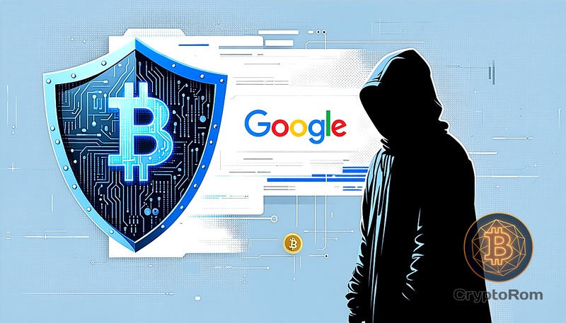🛡️ Google раскрывает связь ИИ-модифицированного ПО и краж криптовалют КНДР