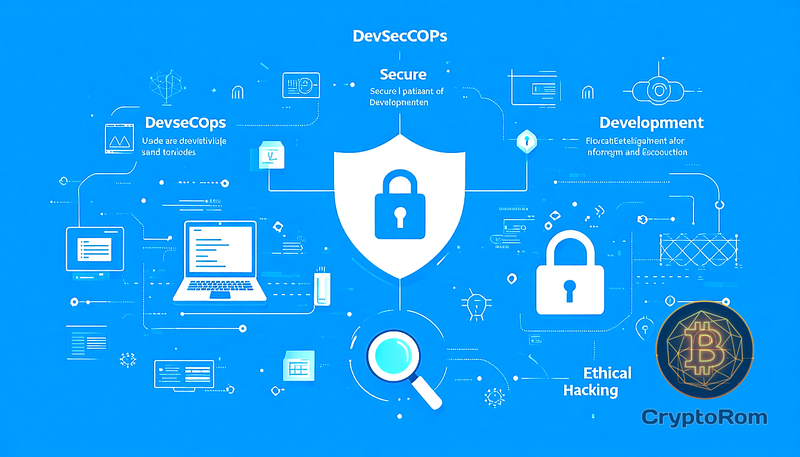🛡️ Обзор образовательных курсов в сфере ИБ и DevOps