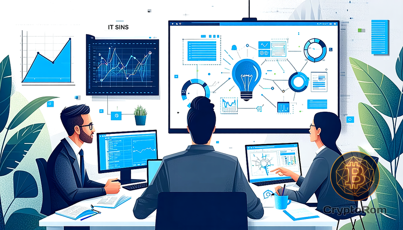 🙋 Айтишные грехи: как их избежать