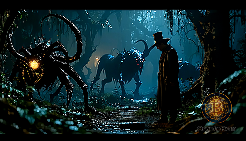 🎮 Новая игра South of Midnight от Microsoft вызывает споры