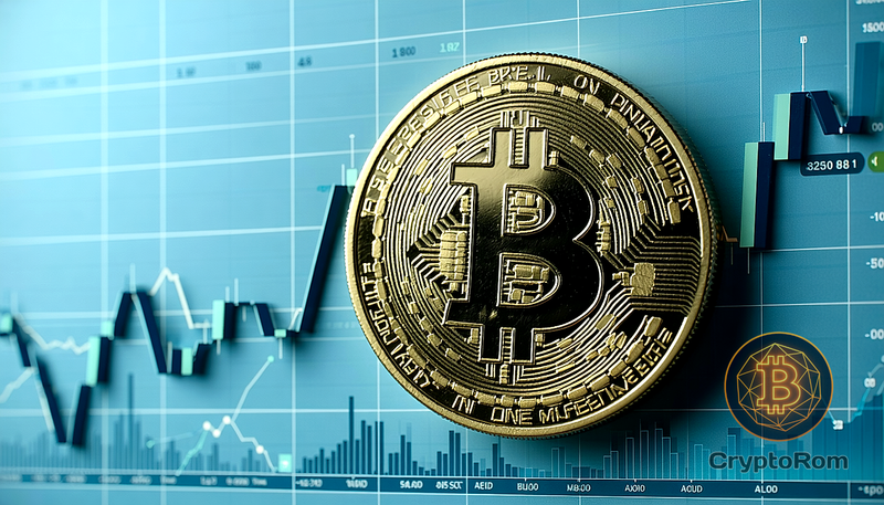 📈 Что нужно для бычьего рынка Bitcoin