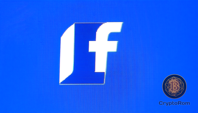 🚀 Filecoin поднимается на 70% после преодоления отметки $2